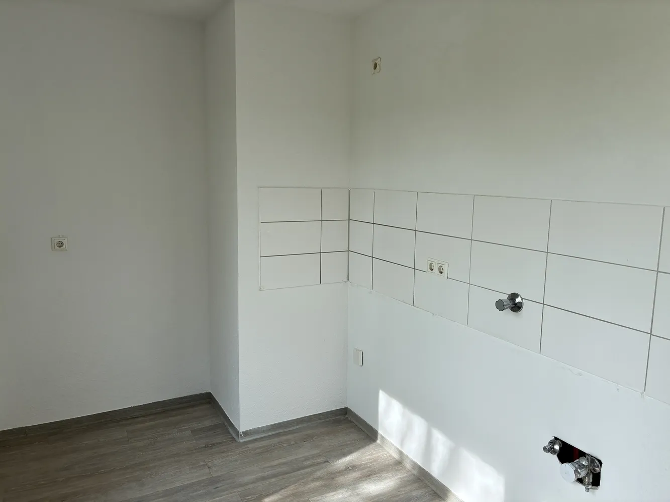 4 Zimmer Wohnung mit 72 m² in Dortmund – Bild 6