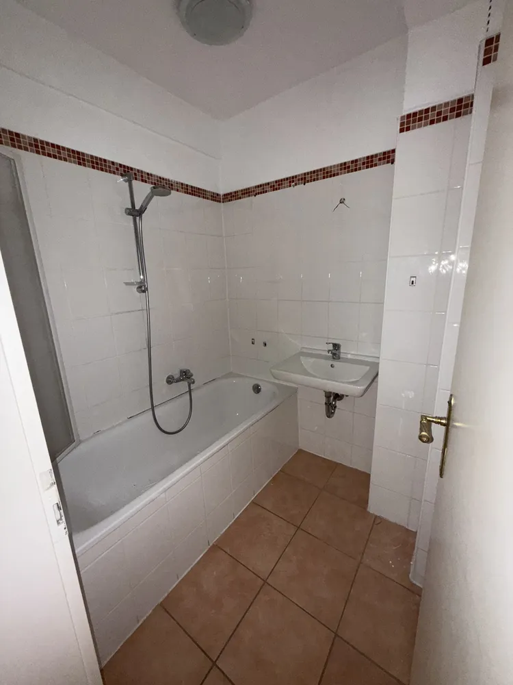 3 Zimmer Wohnung mit 75 m² in Wuppertal – Bild 7