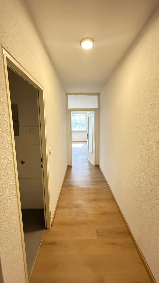 Studio mit 41 m² in Essen – Bild 3