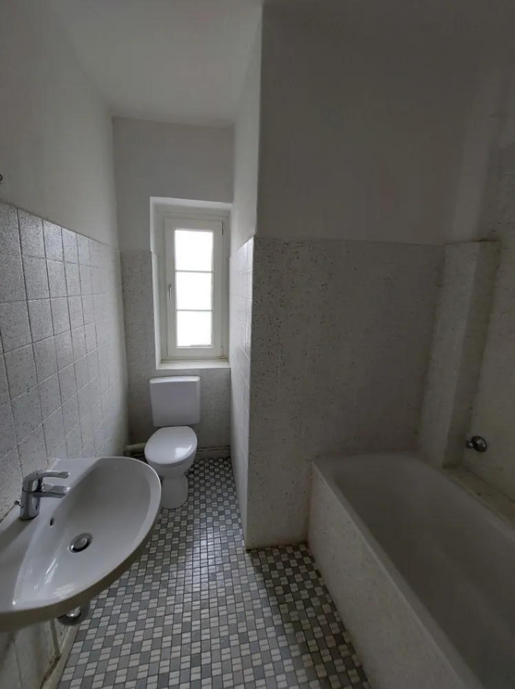 2 Zimmer Wohnung mit 61 m² in Herne – Bild 5