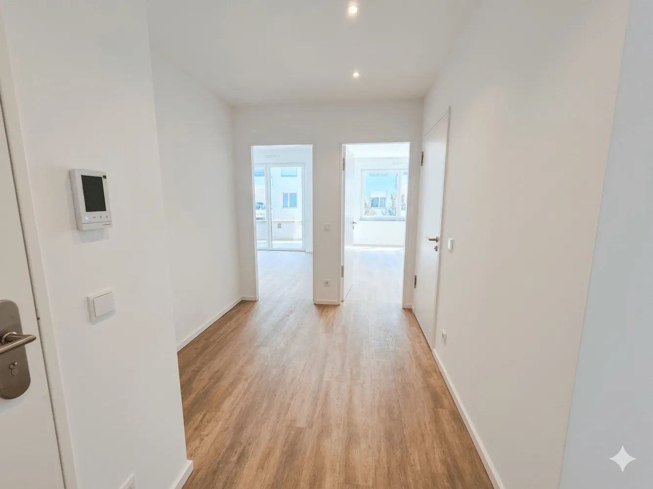 4 Zimmer Wohnung mit 120 m² in Hannover – Bild 11