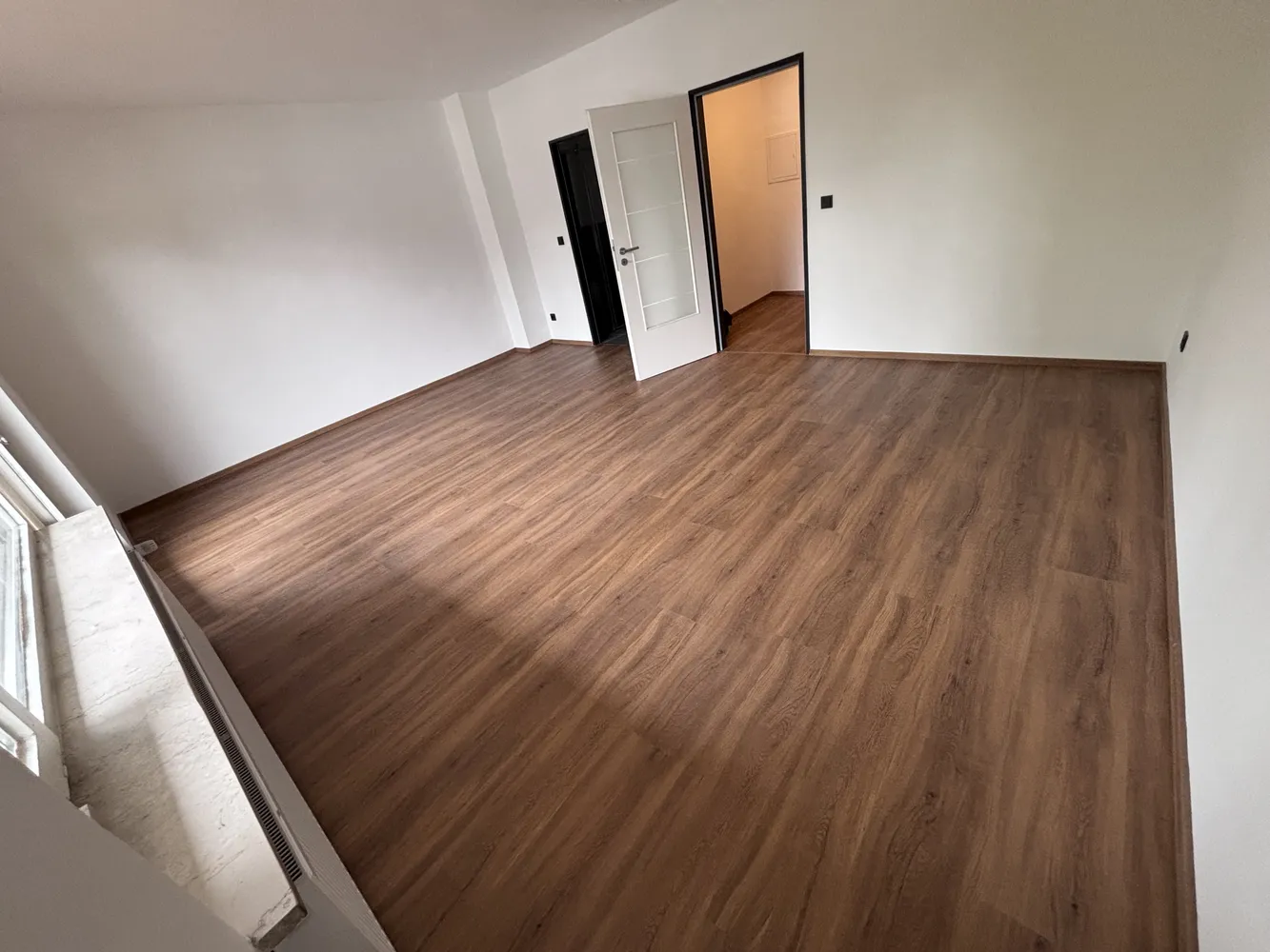 1 Zimmer Wohnung mit 42 m² in München – Bild 2