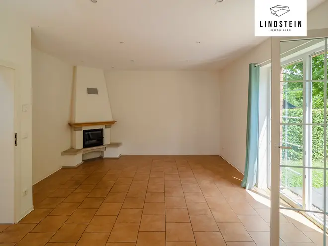4 Zimmer Haus mit 108 m² in Berlin – Bild 3