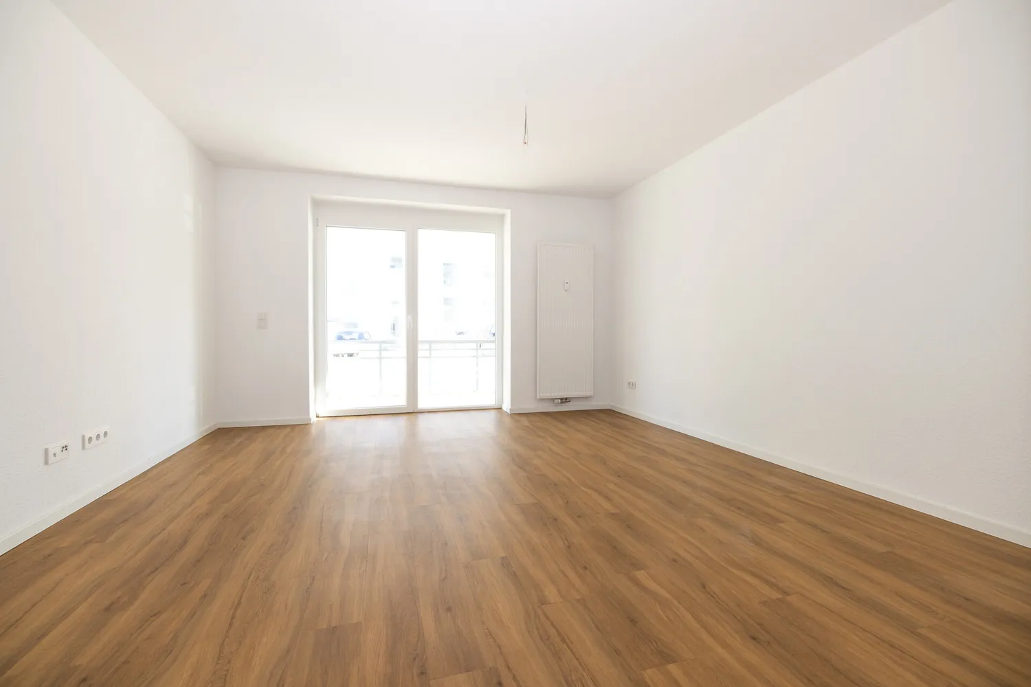 3 Zimmer Wohnung mit 81 m² in Villingen-Schwenningen – Bild 7