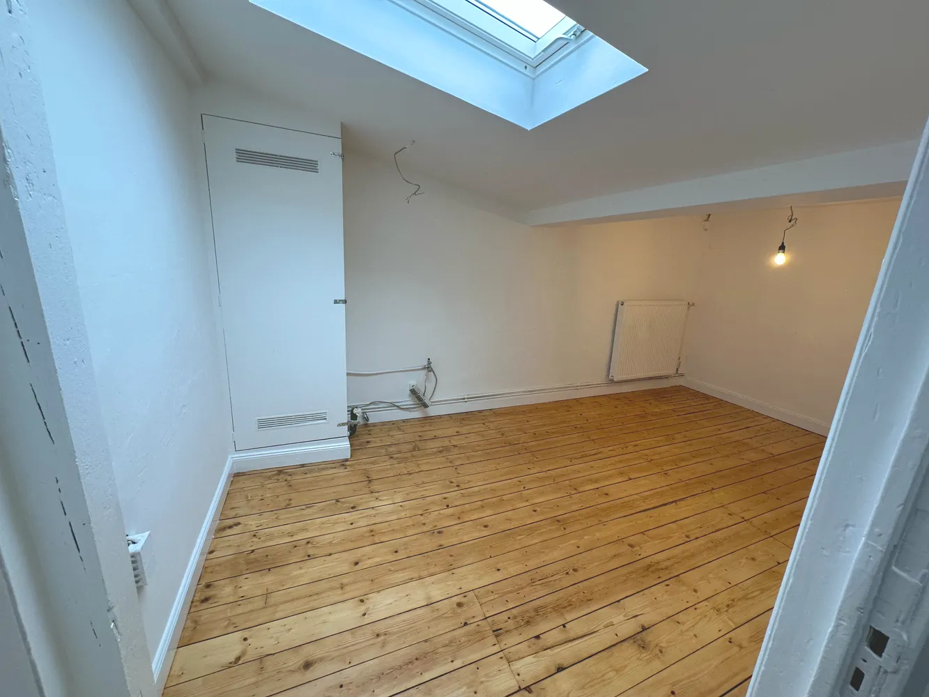 3 Zimmer Wohnung mit 96 m² in Hamburg – Bild 9