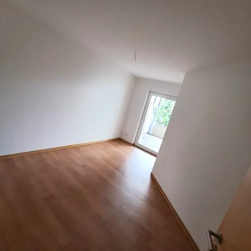 4 Zimmer Wohnung mit 96 m² in Bielefeld – Bild 12