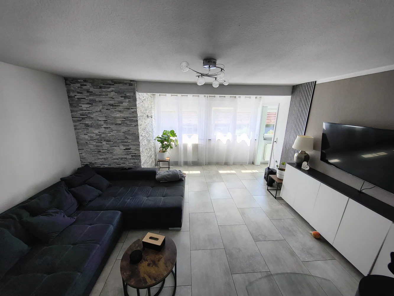 3 Zimmer Wohnung mit 90 m² in Wuppertal – Bild 7