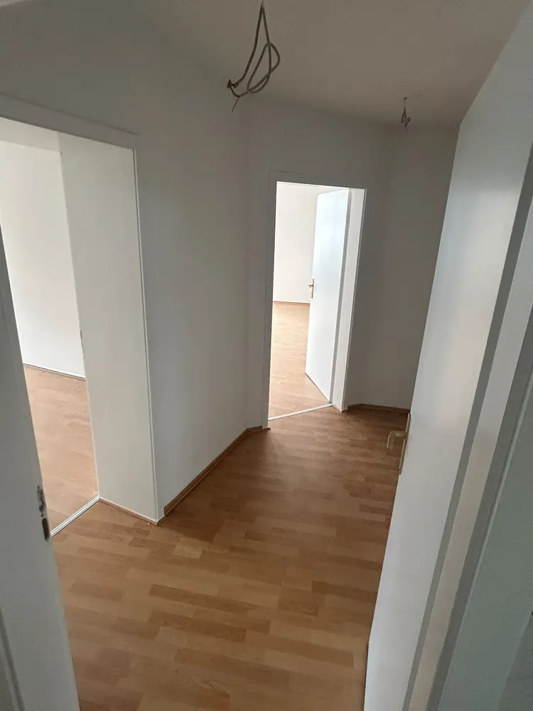 3 Zimmer Wohnung mit 88 m² in Wuppertal – Bild 7