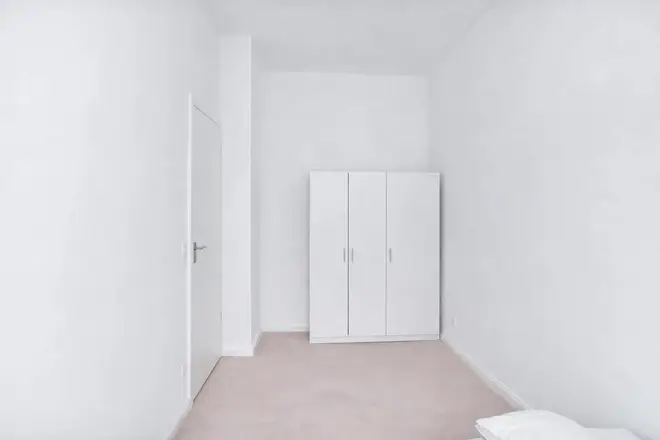WG-Zimmer in Berlin – Bild 3