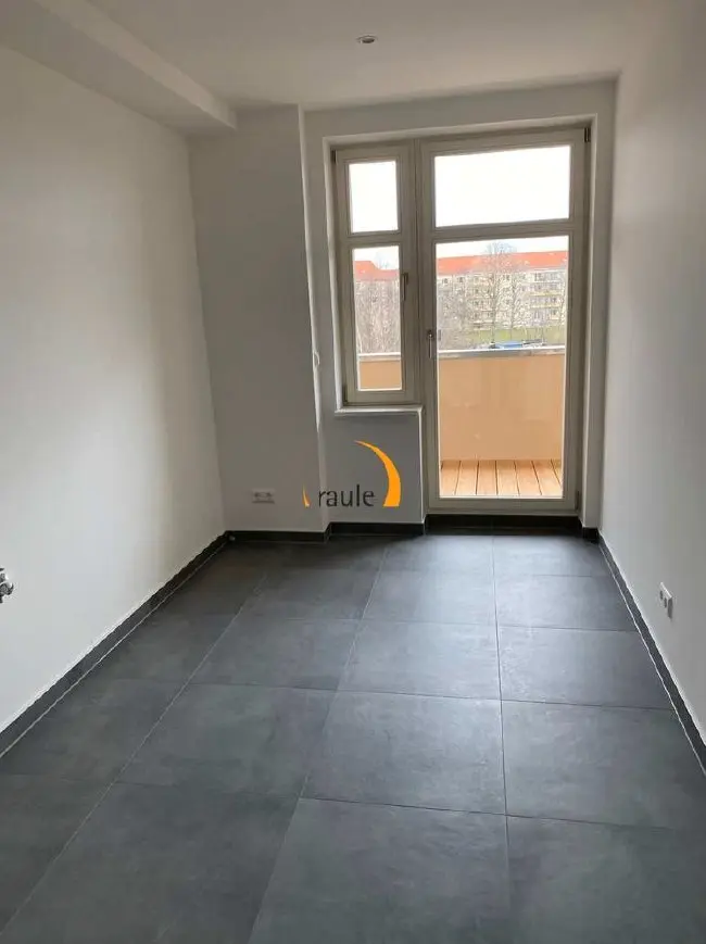 2 Zimmer Wohnung mit 55 m² in Leipzig – Bild 3
