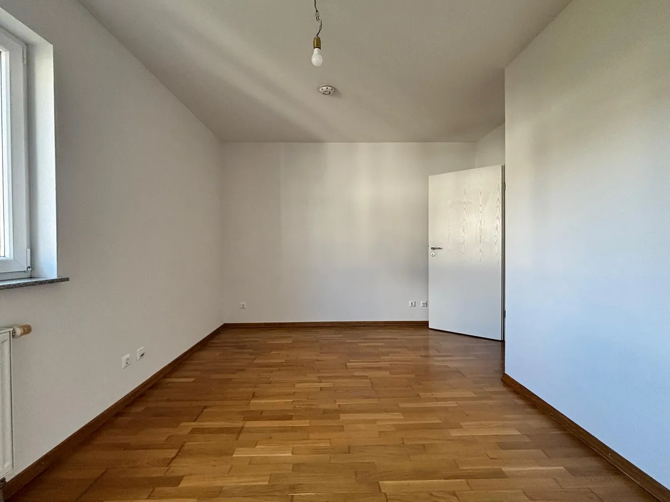 3 Zimmer Wohnung mit 94 m² in Darmstadt – Bild 12