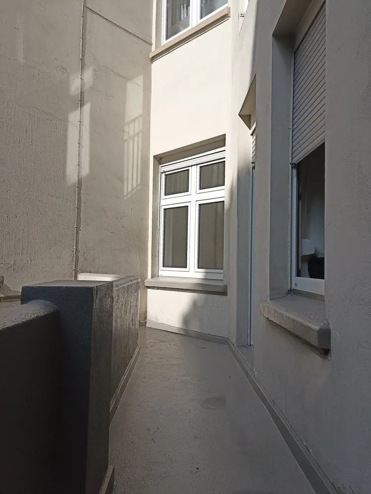 2 room apartment with 59 m² in Gelsenkirchen – Photo 3
