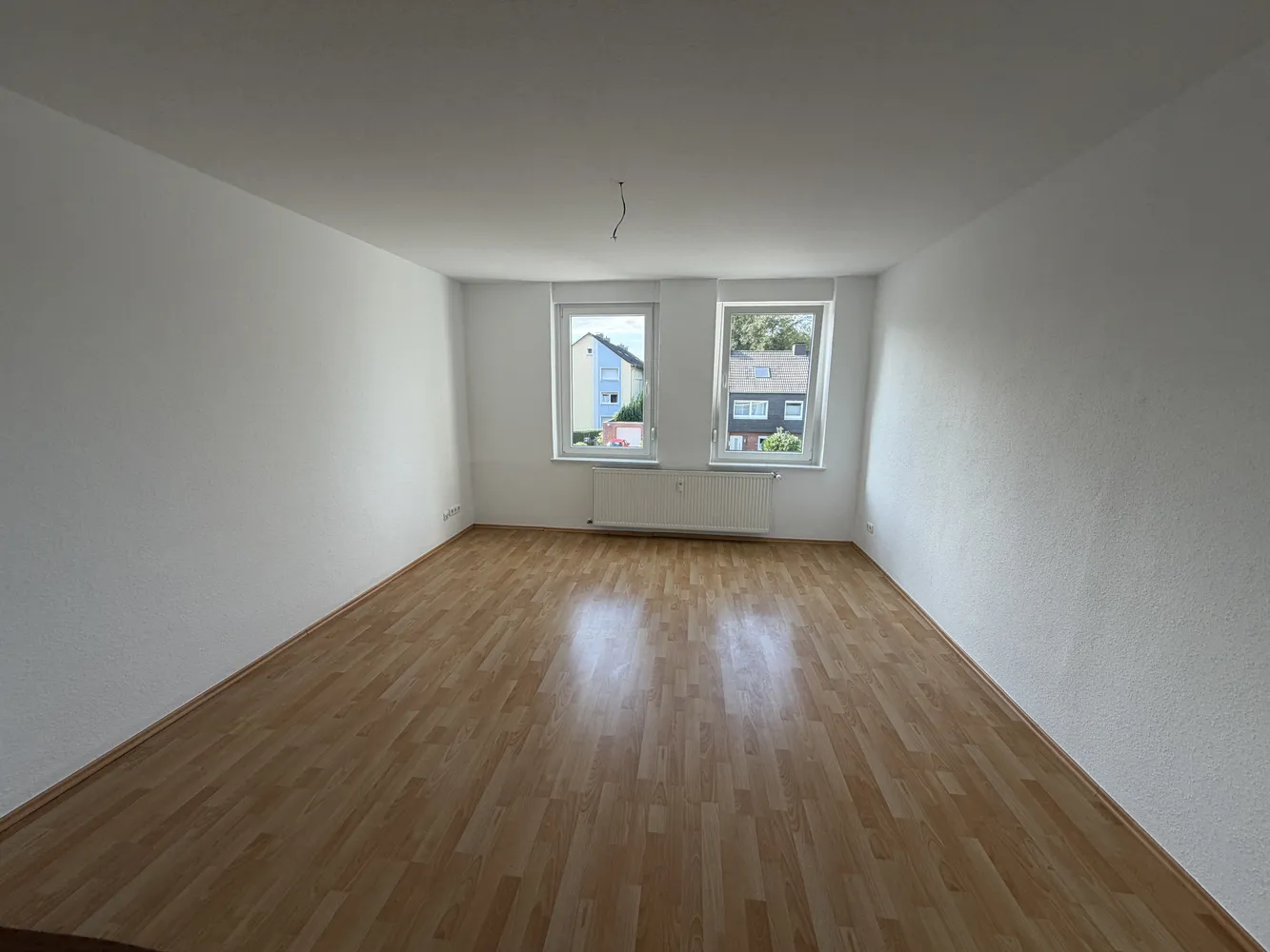 4 Zimmer Wohnung mit 90 m² in Recklinghausen – Bild 6