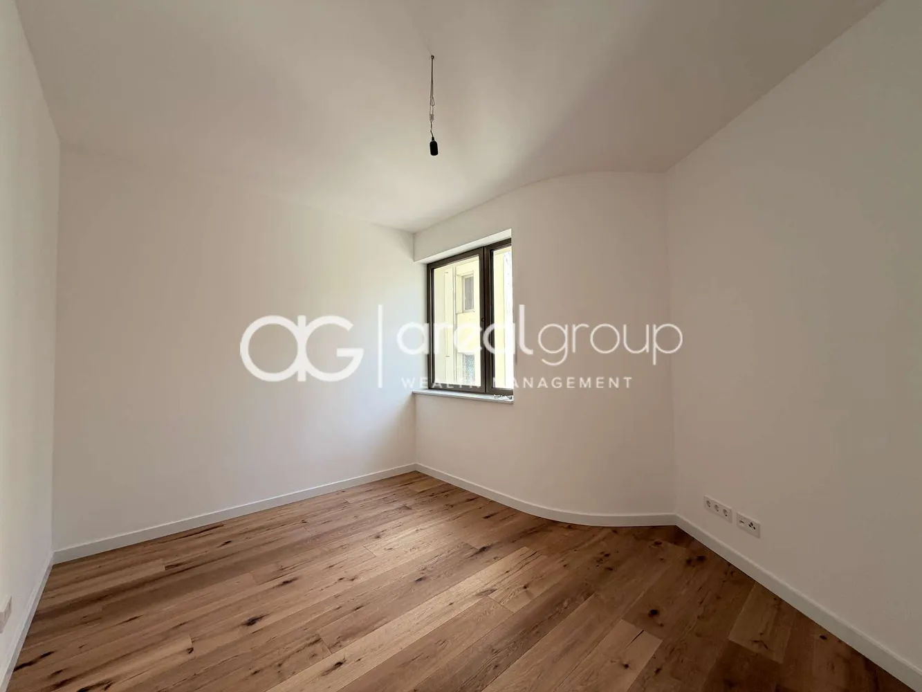 3 Zimmer Wohnung mit 92 m² in Berlin – Bild 6