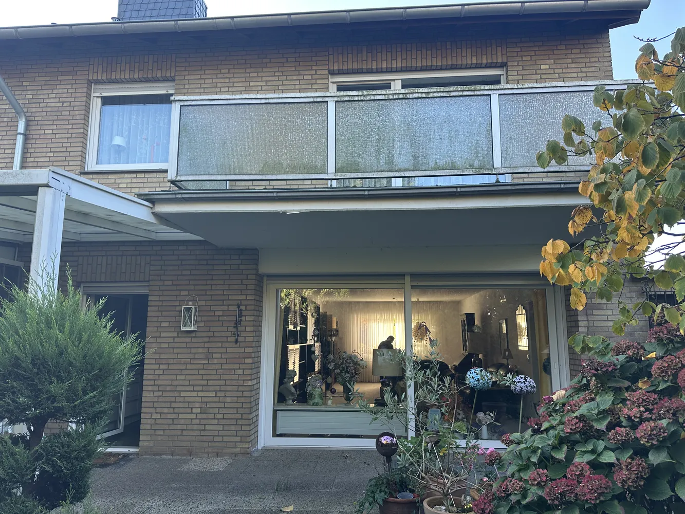 5 room house with 143 m² in Tönisvorst – Photo 3
