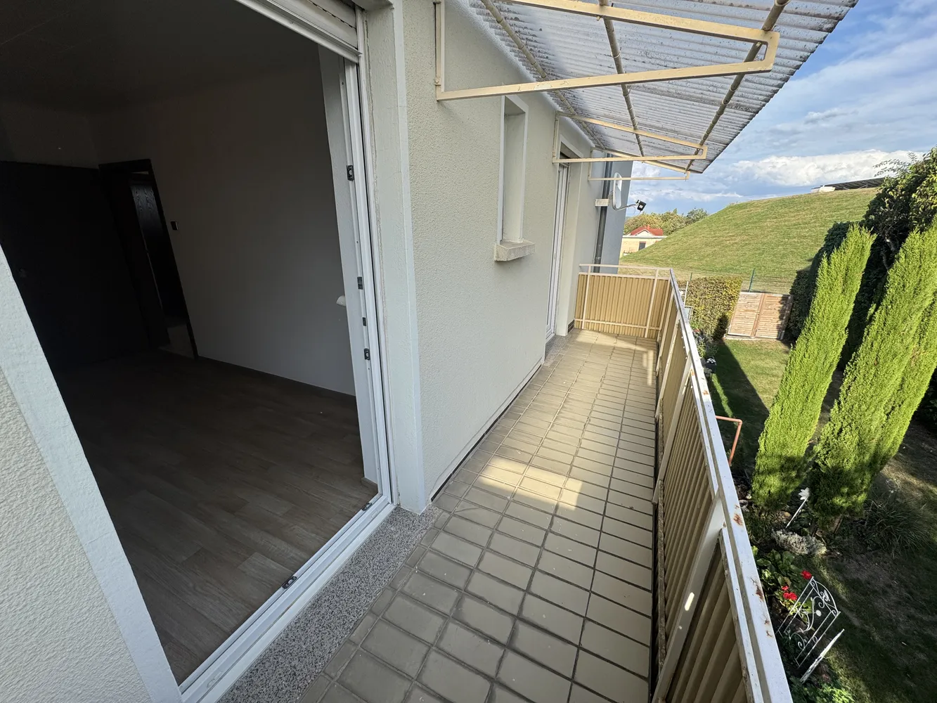 3 room apartment with 100 m² in Pirmasens – Photo 7
