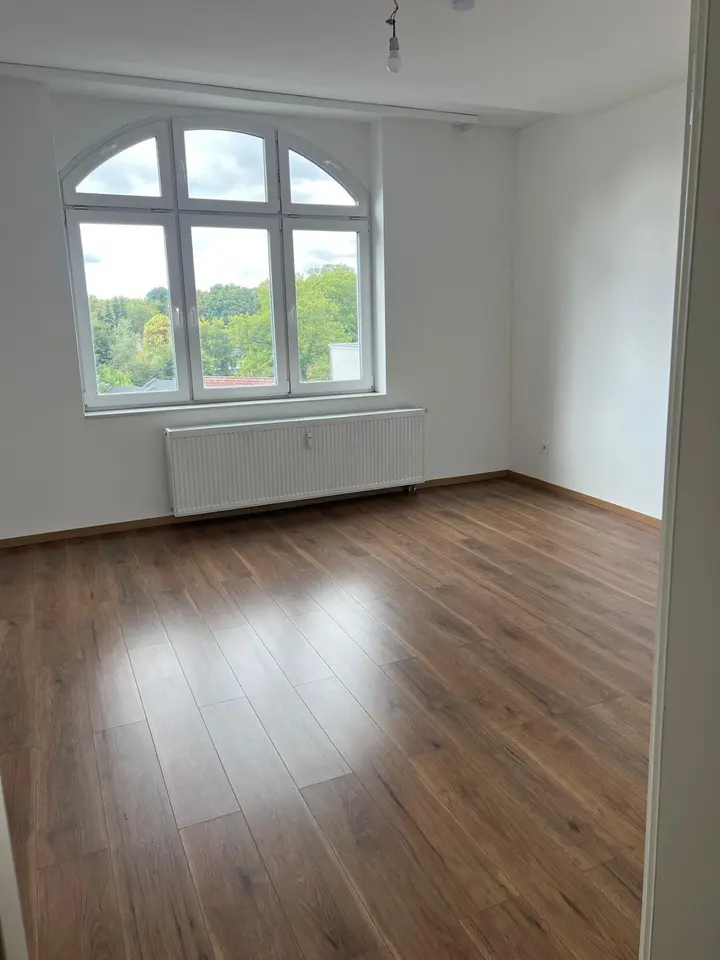 3 Zimmer Wohnung mit 107 m² in Herne – Bild 10