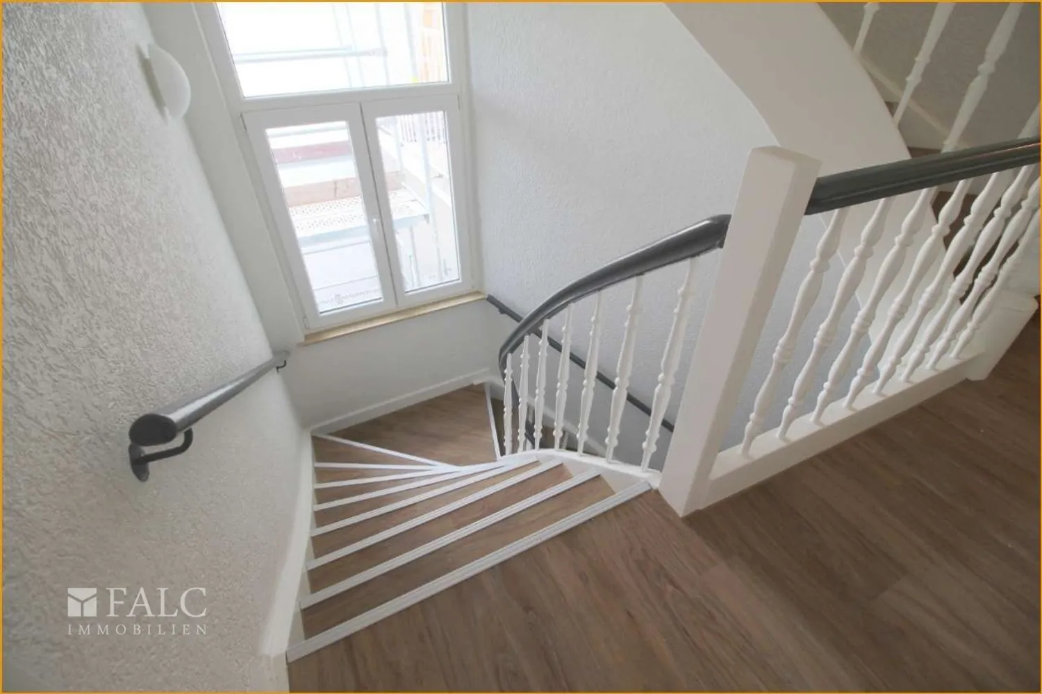 2 Zimmer Wohnung mit 59 m² in Neuwied – Bild 9