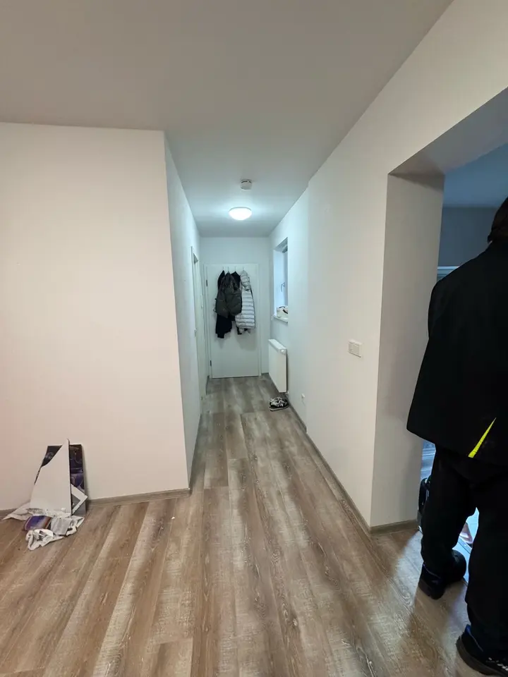 1 Zimmer Wohnung mit 59 m² in Bernau bei Berlin – Bild 7