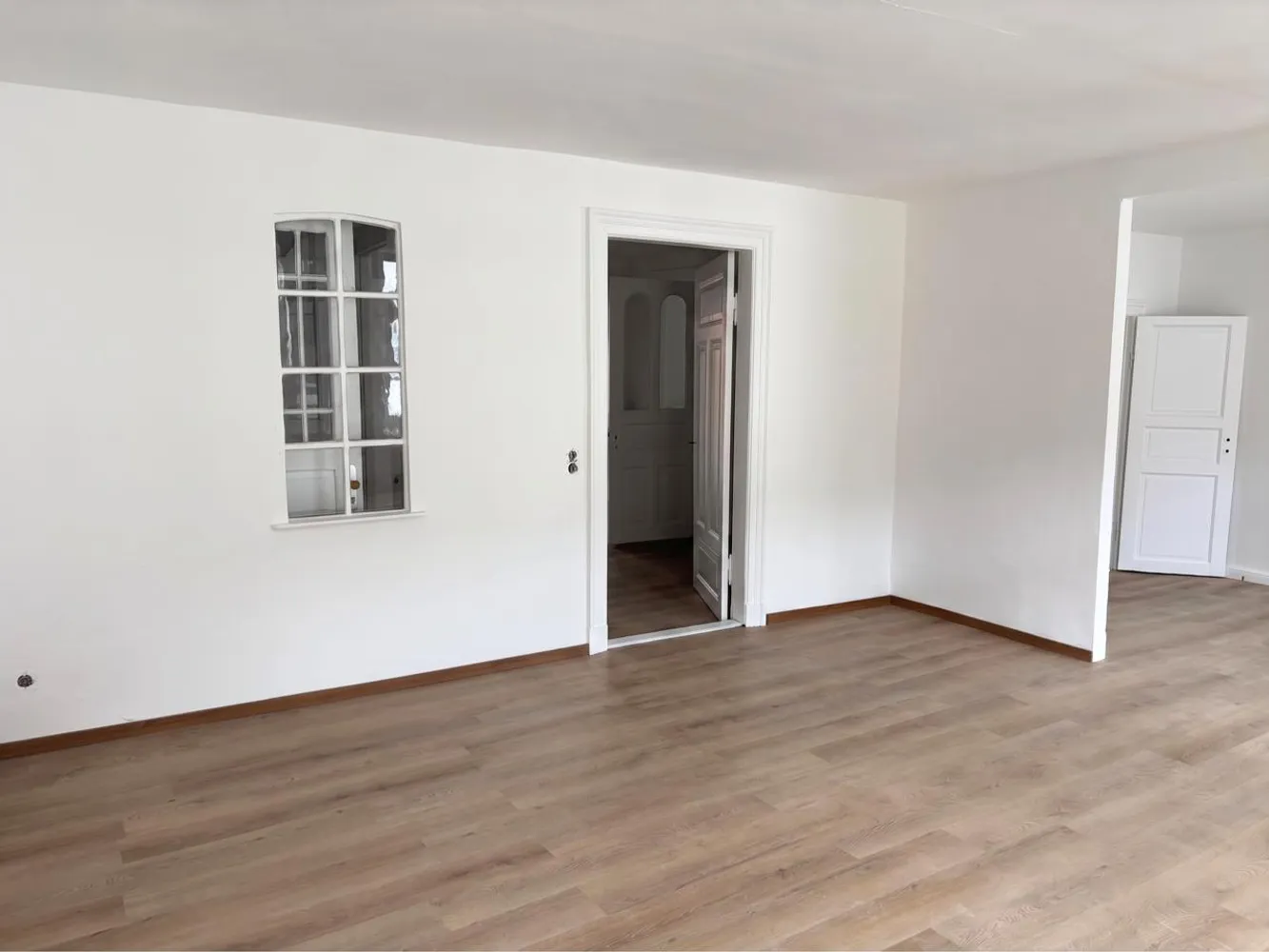 3 Zimmer Wohnung mit 85 m² in Schleswig – Bild 4