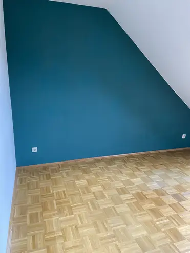 4 Zimmer Wohnung mit 82 m² in Mülheim an der Ruhr – Bild 11