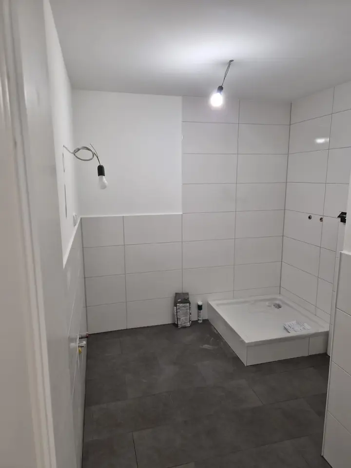 4 Zimmer Wohnung mit 116 m² in Schwarzenberg – Bild 5