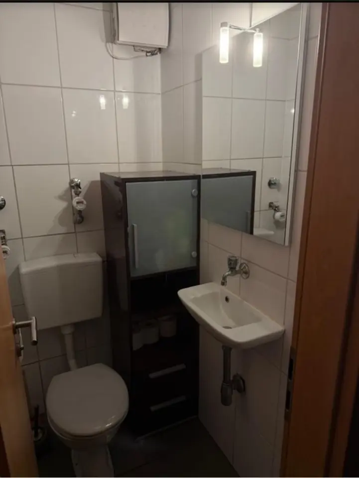 3 Zimmer Wohnung mit 79 m² in Schwäbisch Gmünd – Bild 7