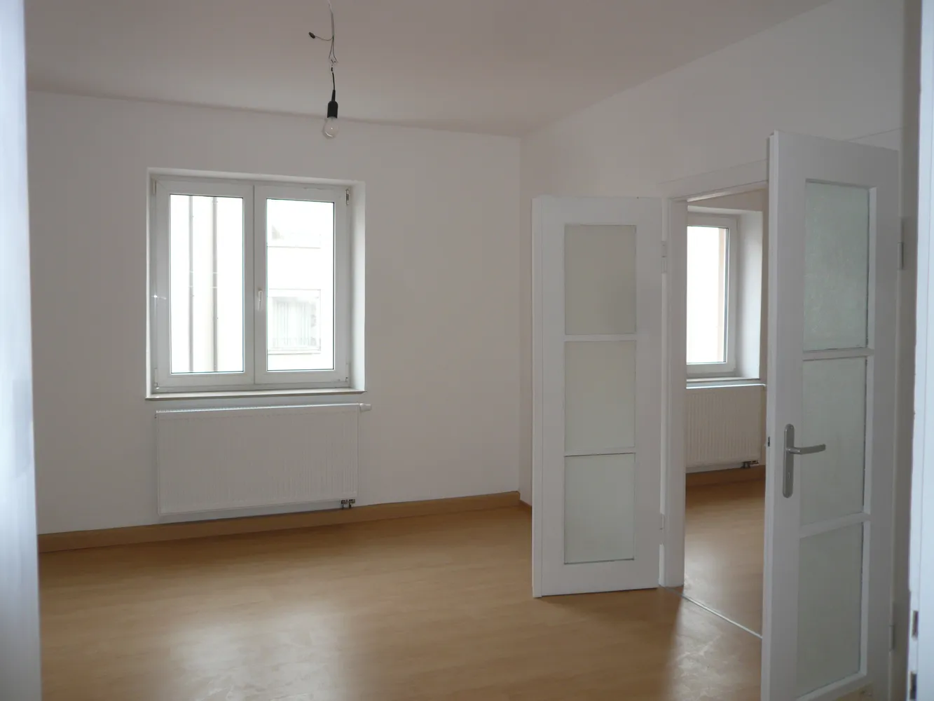 3 Zimmer Wohnung mit 63 m² in Nürnberg – Bild 4