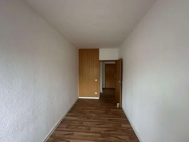 2 Zimmer Wohnung mit 39 m² in Essen – Bild 5