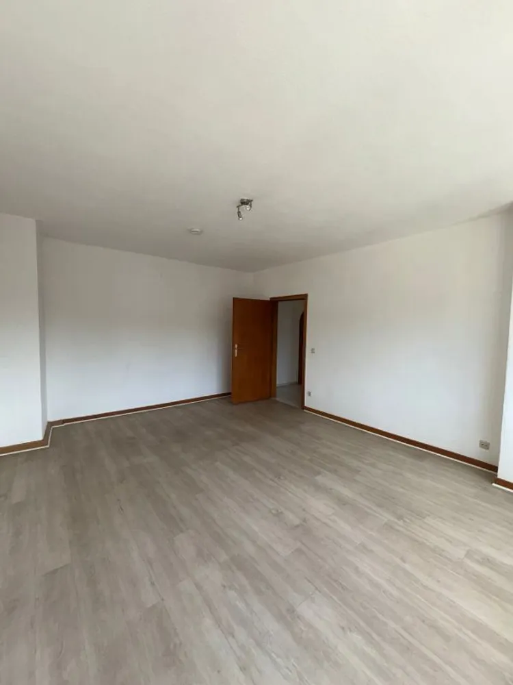 3 Zimmer Wohnung mit 122 m² in Dorsten – Bild 5