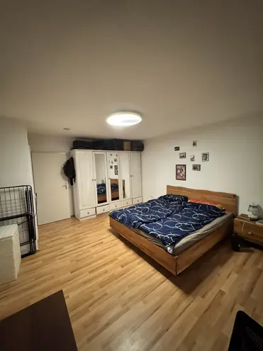 2 Zimmer Wohnung mit 74 m² in Mannheim – Bild 8