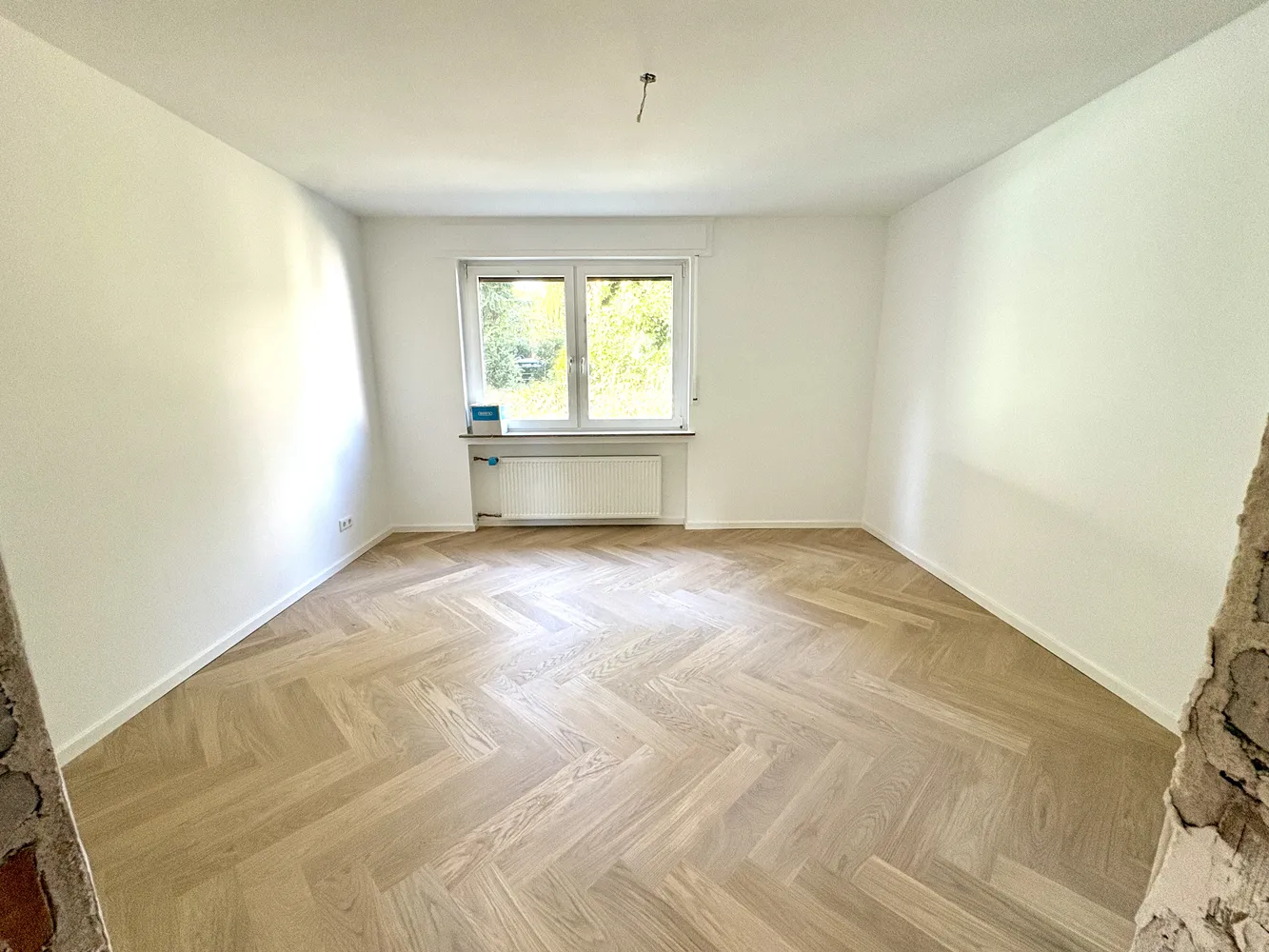 3 Zimmer Wohnung mit 73 m² in Köln – Bild 1