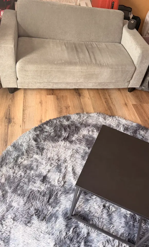 WG-Zimmer mit 23 m² in Regensburg – Bild 2