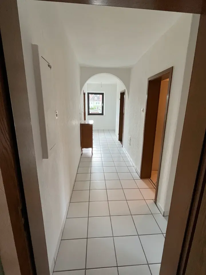 3 Zimmer Wohnung mit 101 m² in Nürnberg – Bild 4