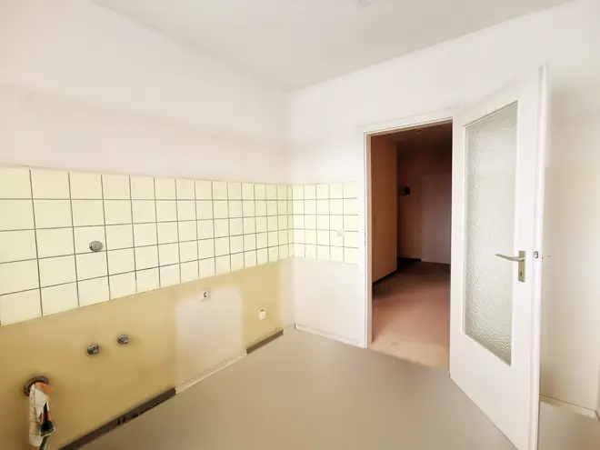 2 Zimmer Wohnung mit 63 m² in Hannover – Bild 8
