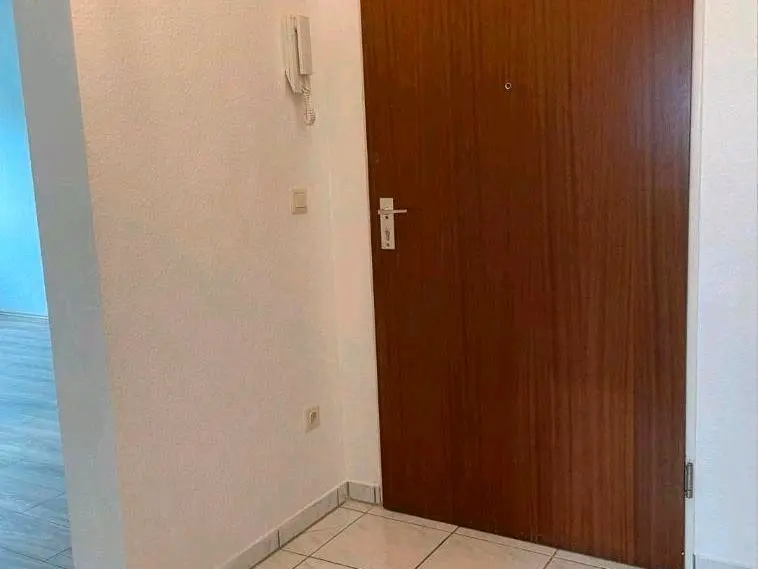2 Zimmer Wohnung mit 53 m² in Velbert – Bild 3