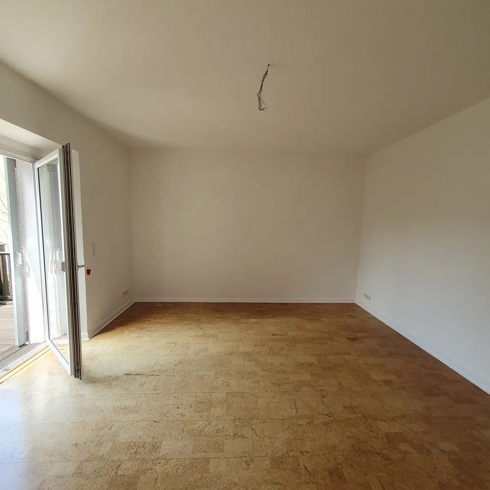 7 Zimmer Wohnung mit 168 m² in Wuppertal – Bild 9