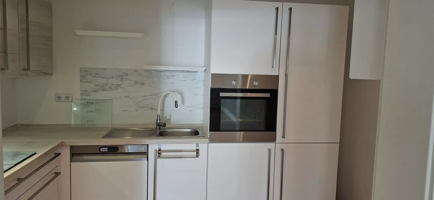2 room apartment with 88 m² in Bielefeld – Photo 11