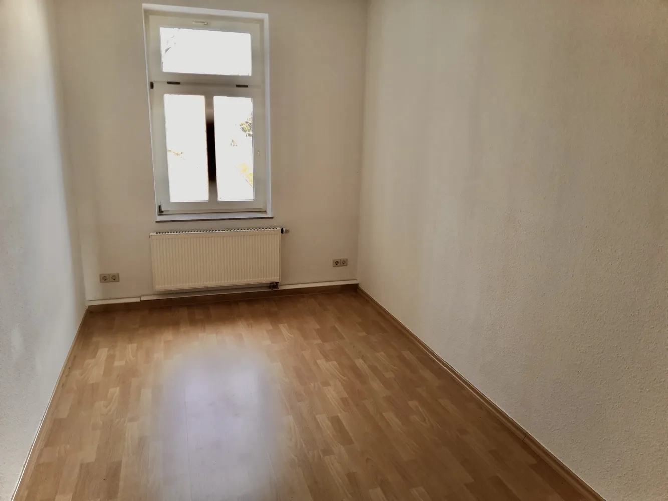4 Zimmer Wohnung mit 101 m² in Chemnitz – Bild 9