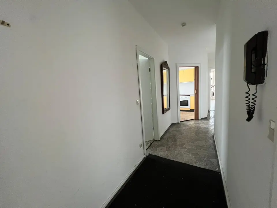3 Zimmer Wohnung mit 55 m² in Pforzheim – Bild 9