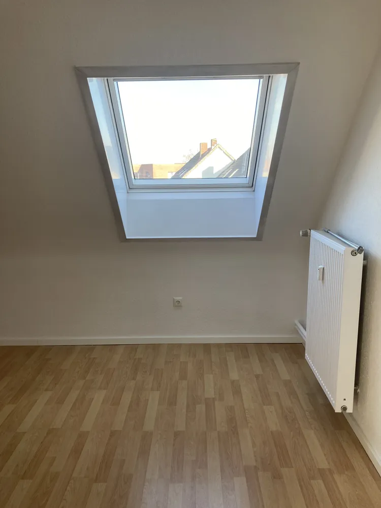 3 Zimmer Wohnung mit 54 m² in Garbsen – Bild 7