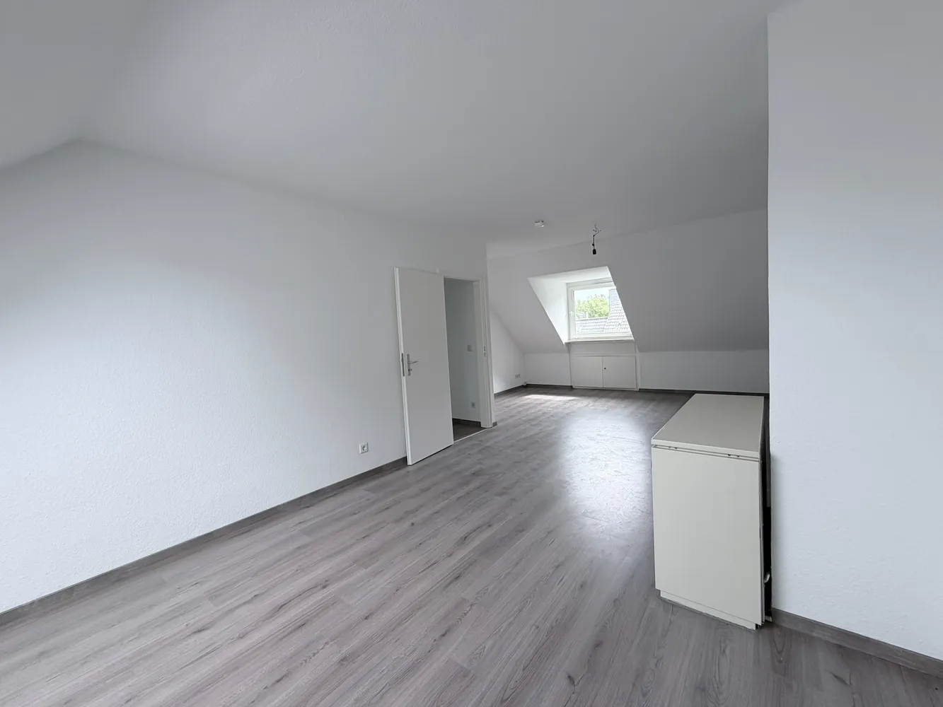 2 Zimmer Wohnung mit 65 m² in Essen – Bild 9