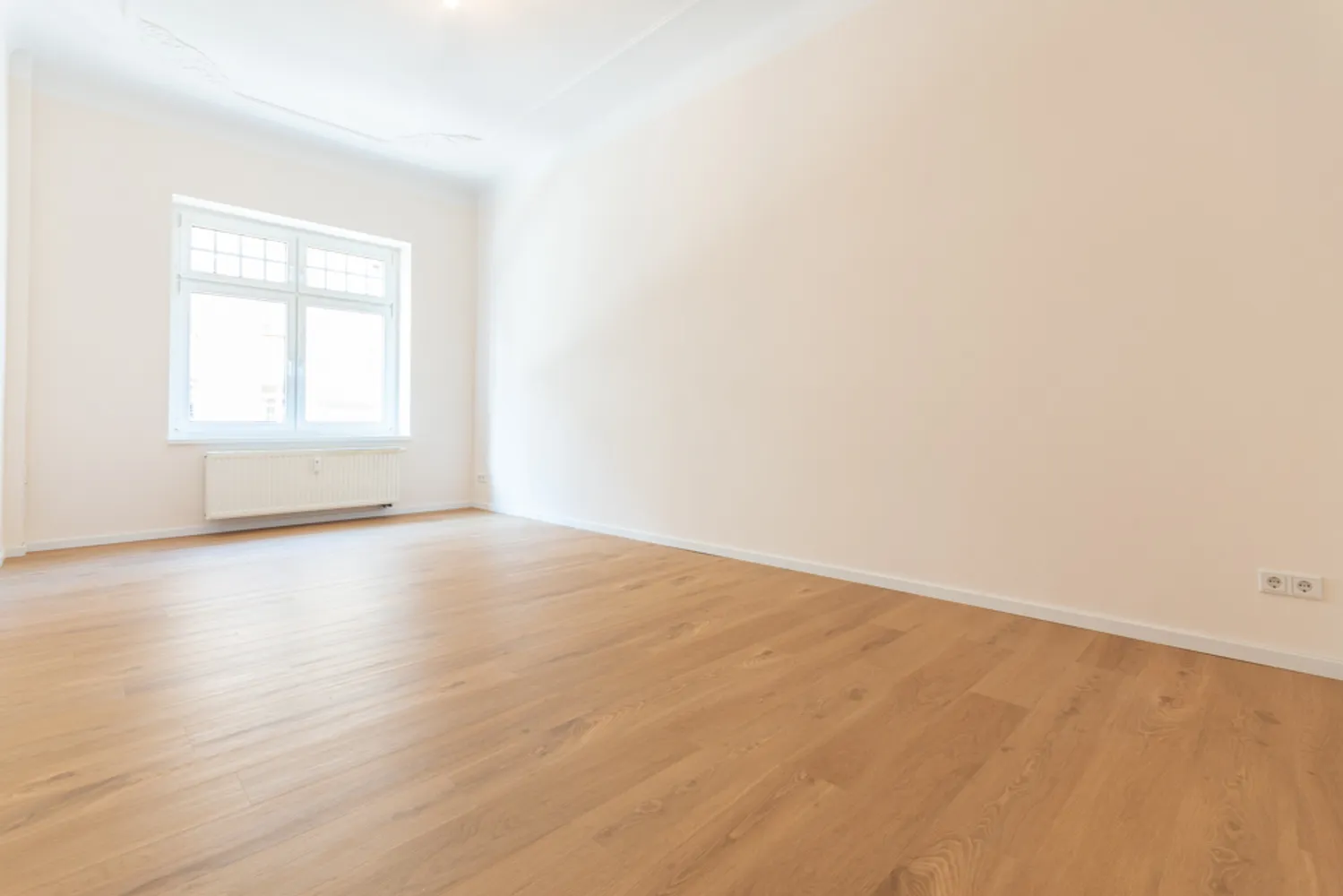 3 Zimmer Wohnung mit 95 m² in Leipzig – Bild 7