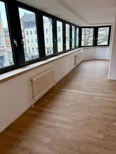3 Zimmer Wohnung mit 87 m² in Neuss – Bild 6