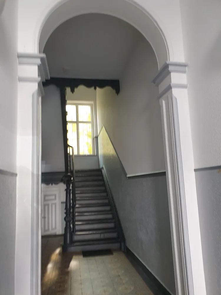 3 room apartment with 80 m² in Dortmund – Photo 9