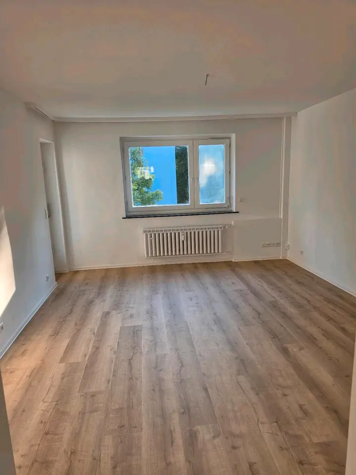 6 room apartment with 63 m² in Wolfsburg – Photo 7