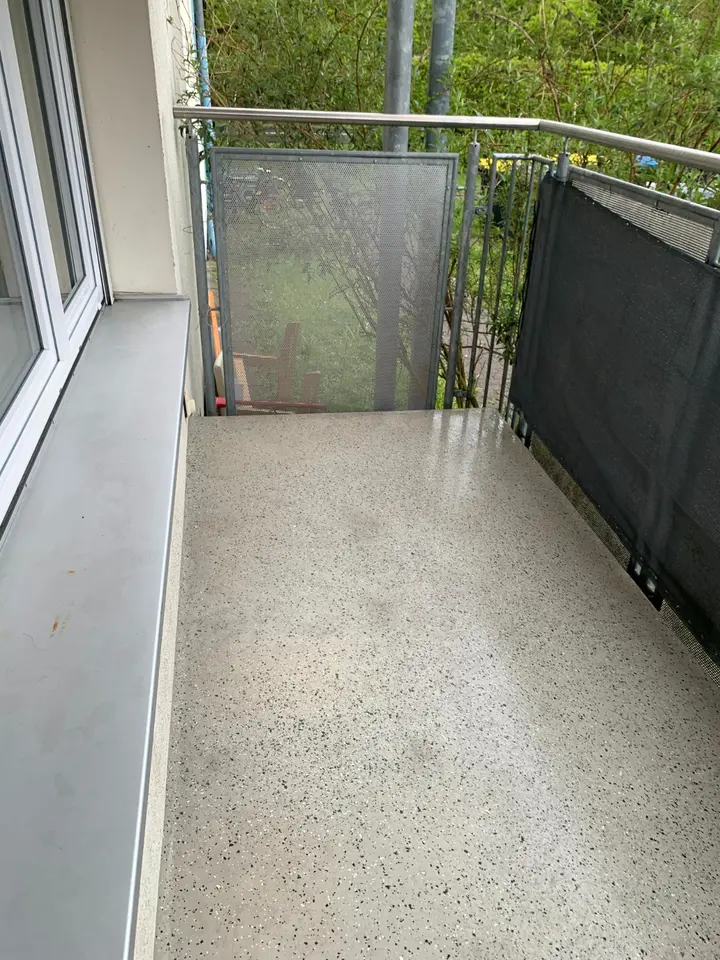 5 Zimmer Wohnung mit 110 m² in Gießen – Bild 7