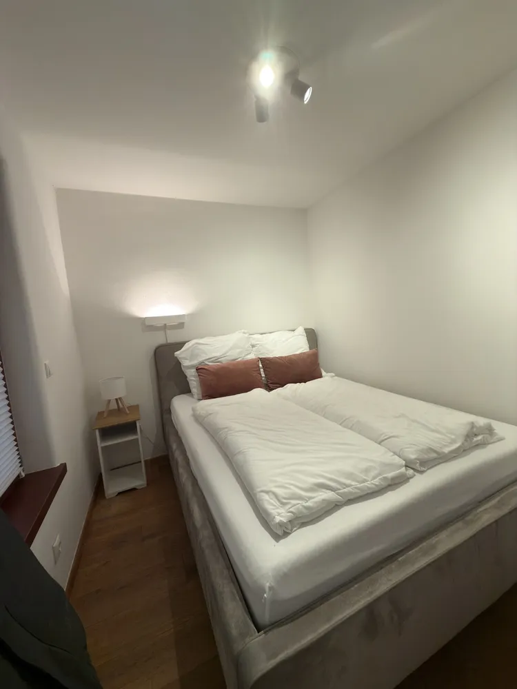 4 Zimmer Wohnung mit 130 m² in Fürth – Bild 4