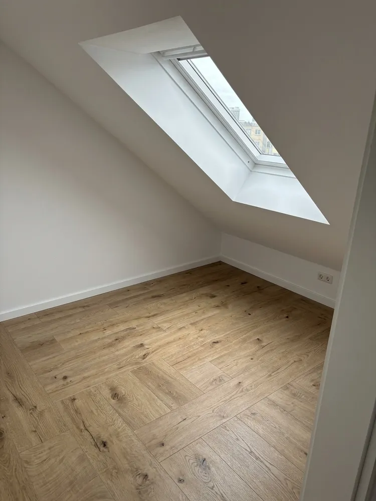 4 Zimmer Wohnung mit 93 m² in Nürnberg – Bild 8