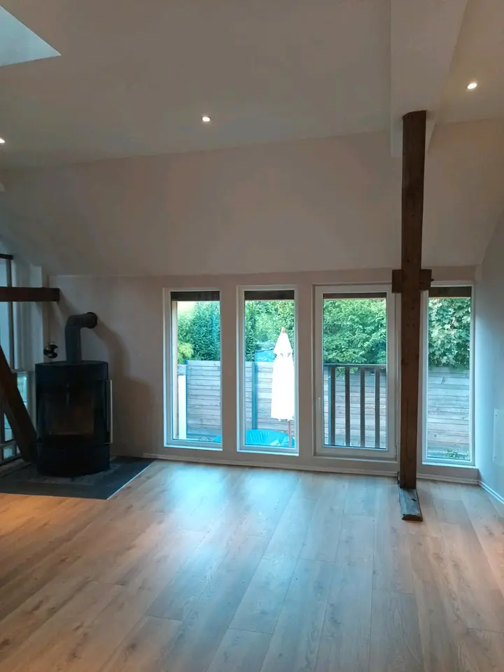 5 Zimmer Haus mit 148 m² in Bergisch Gladbach – Bild 7
